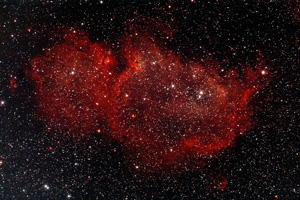 IC1848, großes Foto