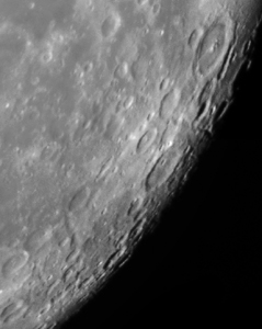 Detail in Originalauflösung